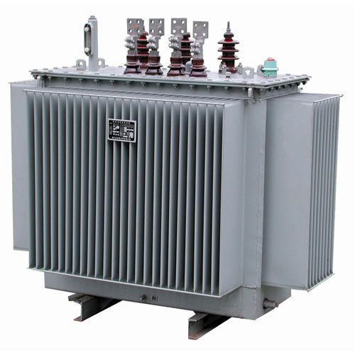 dry-type-transformer-630kva-to-3000kva